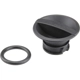 Purchase Top-Quality Oil Cap by URO - 31359145 pa1