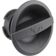 Purchase Top-Quality Oil Cap by URO - 31359145 pa3