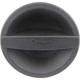 Purchase Top-Quality Oil Cap by URO - 31359145 pa4