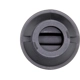 Purchase Top-Quality Oil Cap by URO - 31359145 pa5