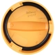 Purchase Top-Quality URO - 99610703550 - Oil Cap pa1