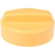 Purchase Top-Quality URO - 99610703550 - Oil Cap pa2
