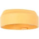 Purchase Top-Quality URO - 99610703550 - Oil Cap pa3