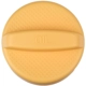 Purchase Top-Quality URO - 99610703550 - Oil Cap pa4