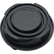Purchase Top-Quality VAICO - V10-7328 - Oil Filler Neck Cap pa2