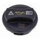 Purchase Top-Quality VAICO - V20-4688 - Oil Filler Cap pa1