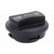 Purchase Top-Quality VAICO - V20-4688 - Oil Filler Cap pa2