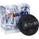 Purchase Top-Quality VAICO - V20-4688 - Oil Filler Cap pa3