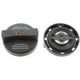 Purchase Top-Quality Oil Cap by VAICO - V10-1575 pa1