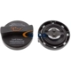Purchase Top-Quality Oil Cap by VAICO - V10-1575 pa2