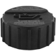 Purchase Top-Quality Oil Cap by VAICO - V10-2930 pa1