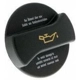 Purchase Top-Quality Oil Cap by VAICO - V10-4237 pa3