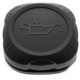 Purchase Top-Quality Oil Cap by VAICO - V20-3476 pa1