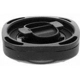 Purchase Top-Quality Oil Cap by VAICO - V20-3476 pa2