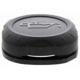 Purchase Top-Quality Oil Cap by VAICO - V20-3476 pa3