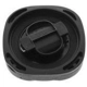 Purchase Top-Quality Oil Cap by VAICO - V20-3476 pa4