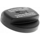 Purchase Top-Quality Oil Cap by VAICO - V30-0037 pa1