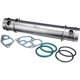 Purchase Top-Quality Oil Cooler by AUTOTECNICA - FD1416522 pa1