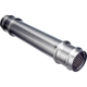 Purchase Top-Quality Oil Cooler by AUTOTECNICA - FD1416522 pa2