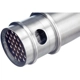 Purchase Top-Quality Oil Cooler by AUTOTECNICA - FD1416522 pa3