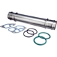 Purchase Top-Quality Oil Cooler by AUTOTECNICA - FD1416522 pa4