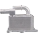 Purchase Top-Quality Oil Cooler by AUTOTECNICA - FD1421723 pa2