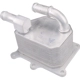 Purchase Top-Quality Oil Cooler by AUTOTECNICA - FD1421723 pa4