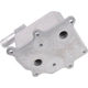 Purchase Top-Quality Oil Cooler by AUTOTECNICA - FD1421723 pa5