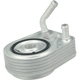 Purchase Top-Quality Oil Cooler by AUTOTECNICA - HY1419308 pa1