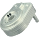 Purchase Top-Quality Oil Cooler by AUTOTECNICA - HY1419308 pa2