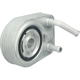 Purchase Top-Quality Oil Cooler by AUTOTECNICA - HY1419308 pa3