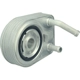 Purchase Top-Quality Oil Cooler by AUTOTECNICA - HY1419308 pa4