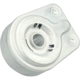 Purchase Top-Quality Oil Cooler by AUTOTECNICA - HY1419308 pa5