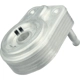 Purchase Top-Quality AUTOTECNICA - HY1419308 - Engine Oil Cooler pa7