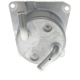 Purchase Top-Quality BLUE STREAK (HYGRADE MOTOR) - OCK100 - Automatic Transmission Oil Cooler pa1