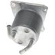 Purchase Top-Quality BLUE STREAK (HYGRADE MOTOR) - OCK100 - Automatic Transmission Oil Cooler pa2