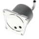 Purchase Top-Quality BLUE STREAK (HYGRADE MOTOR) - OCK100 - Automatic Transmission Oil Cooler pa3