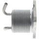 Purchase Top-Quality BLUE STREAK (HYGRADE MOTOR) - OCK100 - Automatic Transmission Oil Cooler pa5