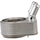 Purchase Top-Quality Oil Cooler by BLUE STREAK (HYGRADE MOTOR) - OCK105 pa2