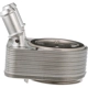 Purchase Top-Quality Oil Cooler by BLUE STREAK (HYGRADE MOTOR) - OCK105 pa3