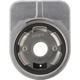 Purchase Top-Quality Oil Cooler by BLUE STREAK (HYGRADE MOTOR) - OCK105 pa4
