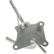 Purchase Top-Quality Oil Cooler by BLUE STREAK (HYGRADE MOTOR) - OCK108 pa1