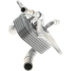 Purchase Top-Quality Oil Cooler by BLUE STREAK (HYGRADE MOTOR) - OCK108 pa3