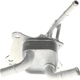 Purchase Top-Quality Oil Cooler by BLUE STREAK (HYGRADE MOTOR) - OCK108 pa4