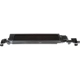 Purchase Top-Quality Oil Cooler by BLUE STREAK (HYGRADE MOTOR) - OCK113 pa1