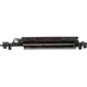Purchase Top-Quality Oil Cooler by BLUE STREAK (HYGRADE MOTOR) - OCK113 pa2