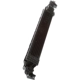 Purchase Top-Quality Oil Cooler by BLUE STREAK (HYGRADE MOTOR) - OCK113 pa3