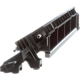 Purchase Top-Quality Oil Cooler by BLUE STREAK (HYGRADE MOTOR) - OCK113 pa4