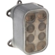 Purchase Top-Quality Oil Cooler by BLUE STREAK (HYGRADE MOTOR) - OCK115 pa3