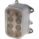 Purchase Top-Quality Oil Cooler by BLUE STREAK (HYGRADE MOTOR) - OCK115 pa4